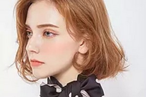 2020深圳壹號美都醫(yī)療美容門診部整形價格表(價目表)全新發(fā)布