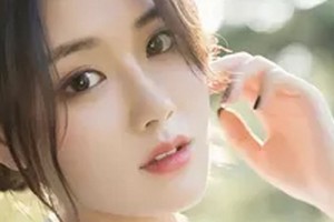 2020淮安俏美整形美容醫(yī)院整形價格表(價目表)全新發(fā)布