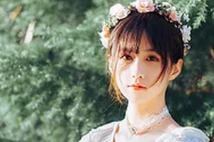 2020深圳煌越醫(yī)療美容門診部整形價格表(價目表)全新發(fā)布