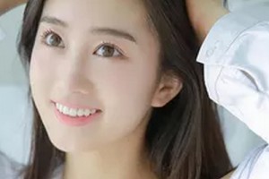 2020赤峰張安鳳整形美容診所整形價格表(價目表)全新發(fā)布