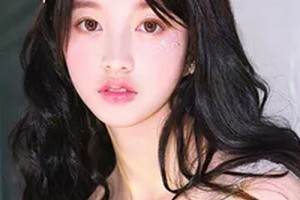 2020佛山君美醫(yī)療美容醫(yī)院整形價格表(價目表)全新發(fā)布