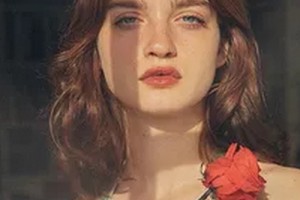 2020沈陽沈河華顏美醫(yī)療美容門診部整形價(jià)格表(價(jià)目表)全新發(fā)布