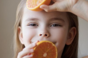 2020北京新時代伊美爾幸福醫(yī)學(xué)美容?？漆t(yī)院整形價格表(價目表)全新發(fā)布