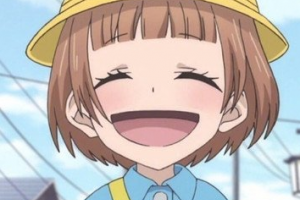 2020北京彤美醫(yī)療美容醫(yī)院整形價格表(價目表)全新發(fā)布