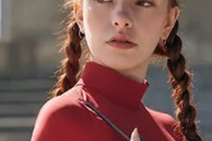 2020濟南乳腺病醫(yī)院整形美容科整形價格表(價目表)全新發(fā)布