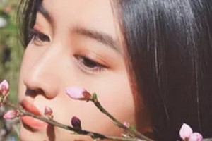 2020石家莊天伊美醫(yī)療美容醫(yī)院整形價(jià)格表(價(jià)目表)全新發(fā)布