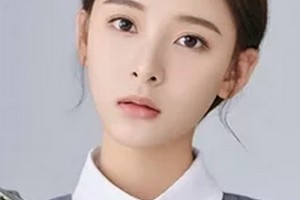 2020深圳依美醫(yī)療美容門診部整形價格表(價目表)全新發(fā)布