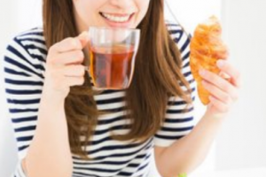 2020北京永康豪威口腔門診部整形價格表(價目表)全新發(fā)布