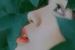 2020江蘇揚州美貝爾整形美容醫(yī)院整形價格表(價目表)全新發(fā)布