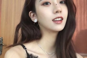 2020北京俯大醫(yī)療美容門診部整形價(jià)格表(價(jià)目表)全新發(fā)布