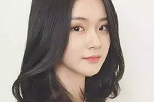 2020昭通婦女兒童醫(yī)院整形價(jià)格表(價(jià)目表)全新發(fā)布