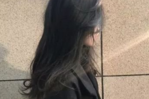 2020北京美悅薈醫(yī)療美容診所整形價(jià)格表(價(jià)目表)全新發(fā)布