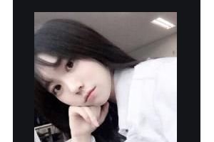 2020北京國濟(jì)中醫(yī)院美容科整形價(jià)格表(價(jià)目表)全新發(fā)布