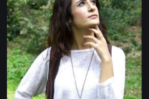 2020北京愛多邦整形醫(yī)院整形價(jià)格表(價(jià)目表)全新發(fā)布