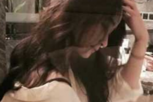 2020北京清心醫(yī)療美容門診部整形價(jià)格表(價(jià)目表)全新發(fā)布