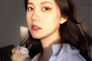 2020科瓦齒科（北京藍(lán)港店）整形價(jià)格表(價(jià)目表)全新發(fā)布