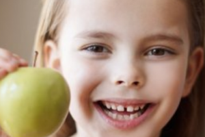 2020北京歐揚(yáng)醫(yī)療美容門診部整形價(jià)格表(價(jià)目表)全新發(fā)布