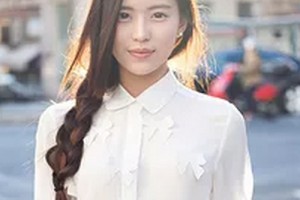 2020肇慶民和整形美容醫(yī)院整形價格表(價目表)全新發(fā)布