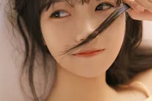 2020揚州艾菲斯整形美容醫(yī)院整形價格表(價目表)全新發(fā)布