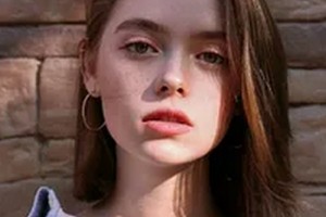 2020深圳潤澤瑞尼絲醫(yī)療美容醫(yī)院整形價格表(價目表)全新發(fā)布