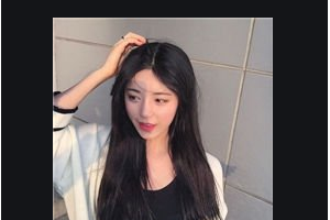 2020北京恒生沙醫(yī)生醫(yī)院整形價(jià)格表(價(jià)目表)全新發(fā)布