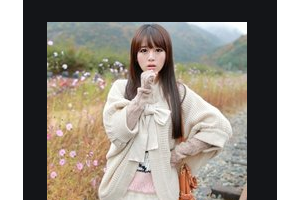 2020北京禾美嘉醫(yī)療美容診所整形價(jià)格表(價(jià)目表)全新發(fā)布