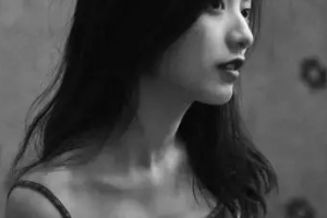 2020北京宏達(dá)堂整形美容門診整形價(jià)格表(價(jià)目表)全新發(fā)布