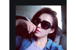 2020北京拜爾昊城口腔醫(yī)院整形價(jià)格表(價(jià)目表)全新發(fā)布