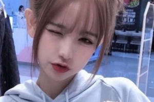 2020北京毛發(fā)研究中心整形價(jià)格表(價(jià)目表)全新發(fā)布