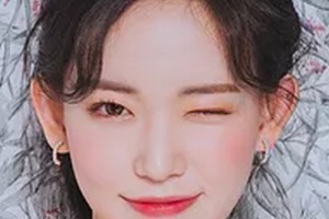 2020贛州星鉑麗醫(yī)療美容整形價格表(價目表)全新發(fā)布