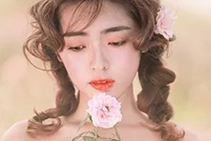 2020信陽(yáng)易韓整形美容醫(yī)院整形價(jià)格表(價(jià)目表)全新發(fā)布