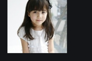 2020北京蕾士悅醫(yī)療整形整形價(jià)格表(價(jià)目表)全新發(fā)布