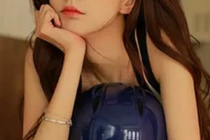 2020張家界瑞美整形美容門(mén)診部整形價(jià)格表(價(jià)目表)全新發(fā)布