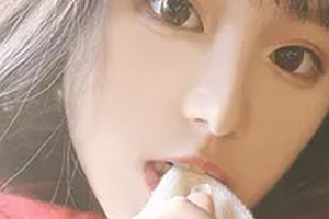 2020蘭州嘉林整形美容醫(yī)院整形價格表(價目表)全新發(fā)布