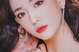 2020福州美萊華美整形美容醫(yī)院整形價(jià)格表(價(jià)目表)全新發(fā)布