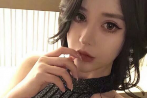 2020天津和平和諧東方美容整形外科診所整形價(jià)格表(價(jià)目表)全新發(fā)布