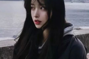 2020北京斯邁爾口腔門診部整形價格表(價目表)全新發(fā)布