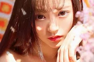 2020云南赫柏醫(yī)療美容整形價(jià)格表(價(jià)目表)全新發(fā)布