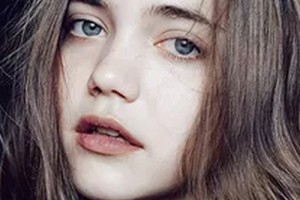 2020蘇州星范整形醫(yī)療美容整形價格表(價目表)全新發(fā)布