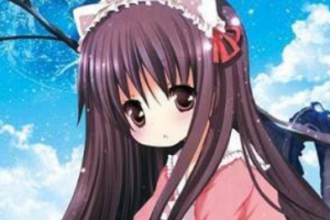 2020北京韓嘯醫(yī)療美容醫(yī)院整形價格表(價目表)全新發(fā)布