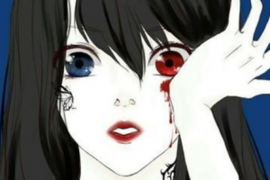 2020北京美雅楓醫(yī)療美容醫(yī)院整形價格表(價目表)全新發(fā)布