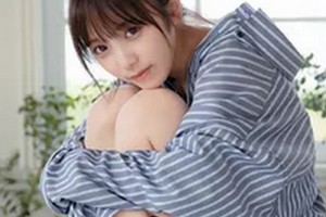 2020溫州恒美醫(yī)療美容門診部整形價格表(價目表)全新發(fā)布