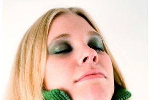 2020北京美萊醫(yī)療美容醫(yī)院整形價格表(價目表)全新發(fā)布