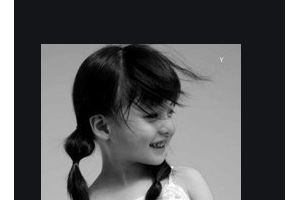 2020北京中加科洋醫(yī)療美容整形價格表(價目表)全新發(fā)布