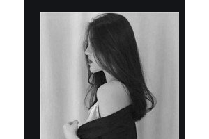 2020北京花皇醫(yī)療美容診所整形價格表(價目表)全新發(fā)布