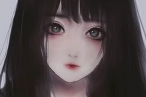 2020北京美詩沁醫(yī)療美容診所整形價格表(價目表)全新發(fā)布