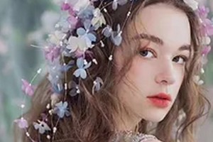 2020溫州鹿城韓美醫(yī)療美容門診部整形價格表(價目表)全新發(fā)布