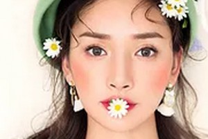 2020臺州新(金)鳳凰整形美容醫(yī)院整形價格表(價目表)全新發(fā)布