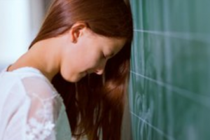 2020北京京韓醫(yī)療美容診所整形價格表(價目表)全新發(fā)布