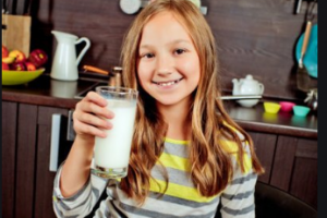 2020北京米揚(yáng)麗格醫(yī)療美容整形價格表(價目表)全新發(fā)布